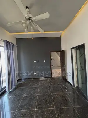 4bdrm House in Charclem Ventures, Accra Metropolitan for sale