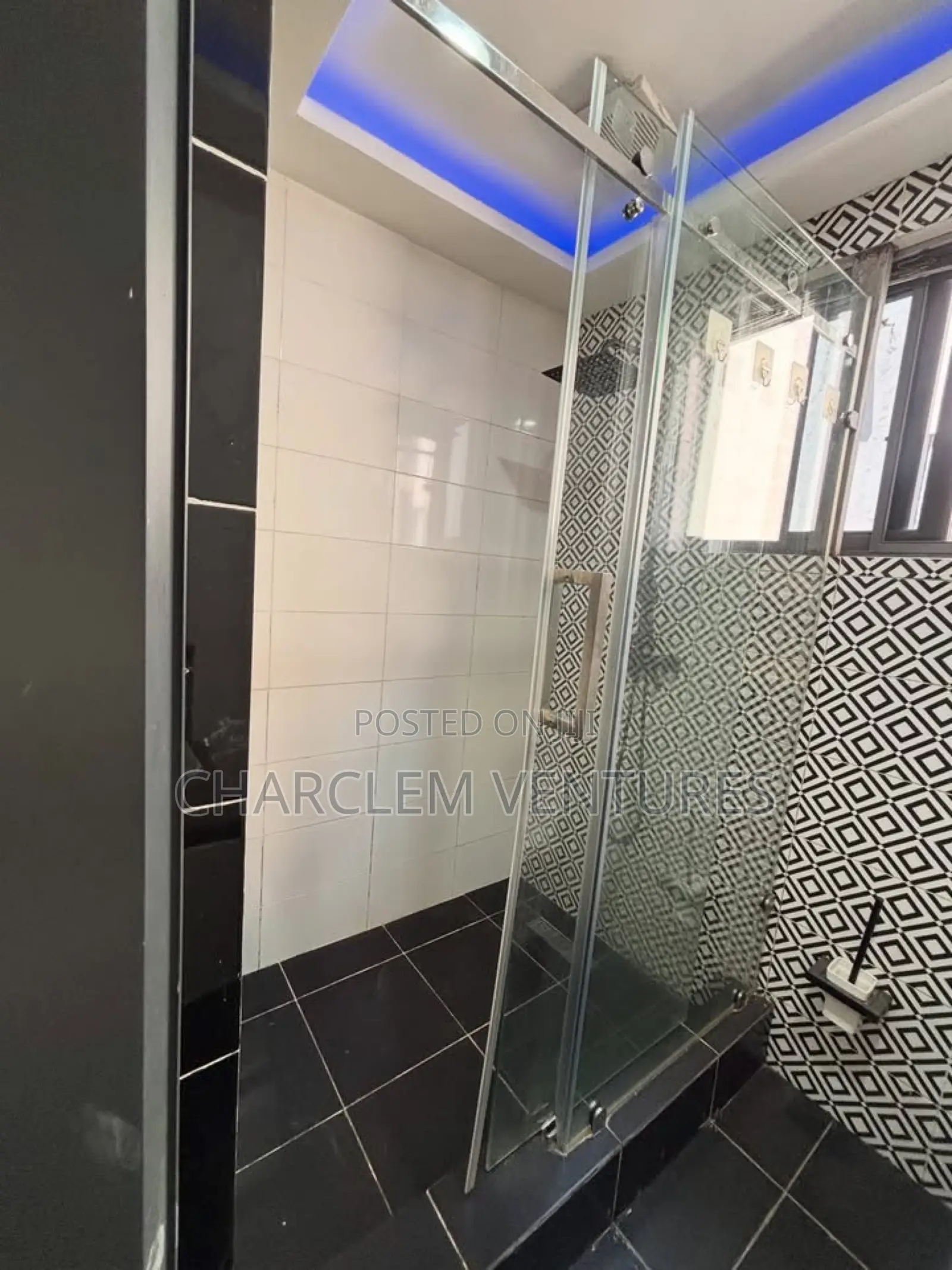 4bdrm House in Charclem Ventures, Accra Metropolitan for sale