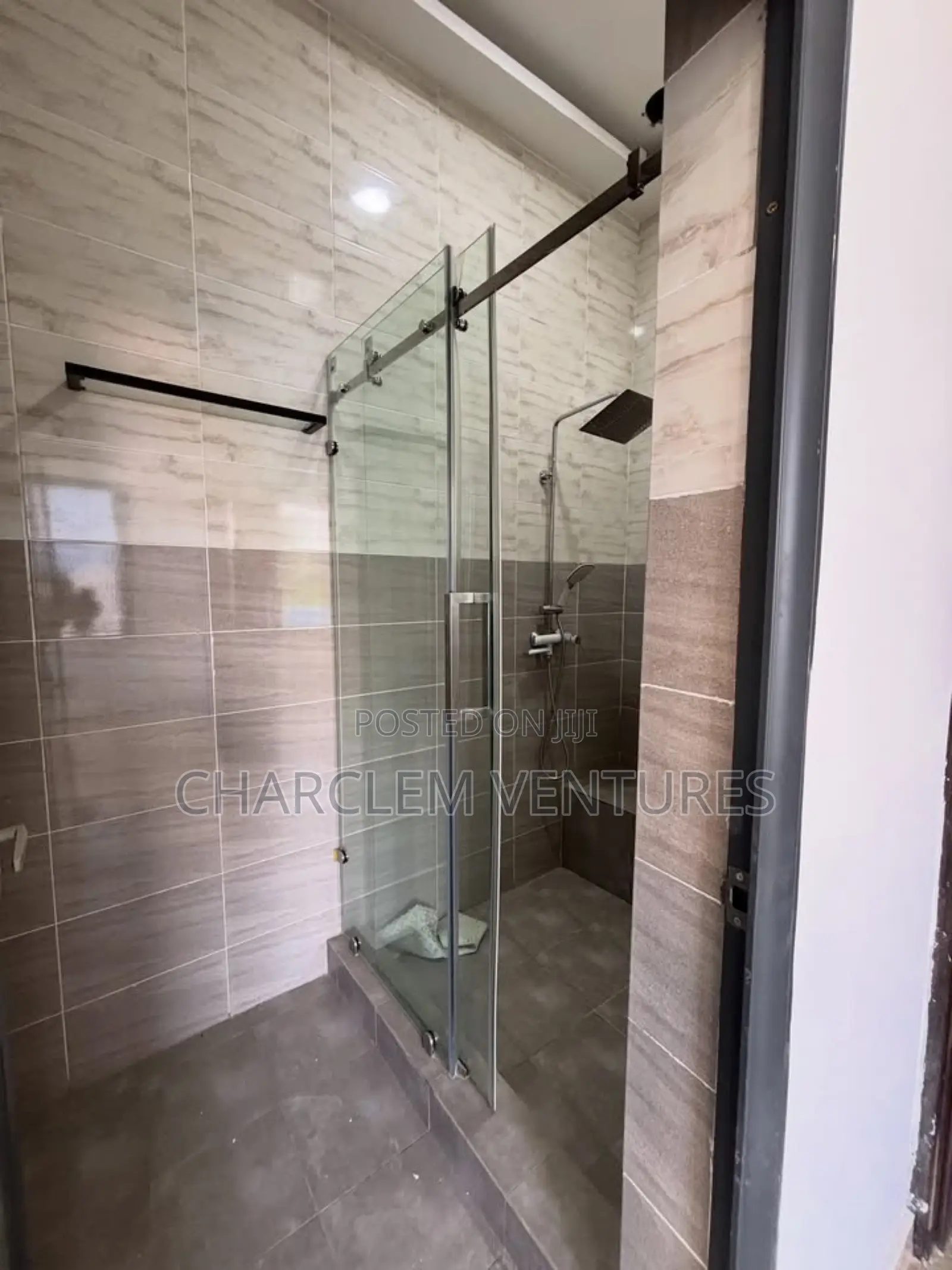 4bdrm House in Charclem Ventures, Accra Metropolitan for sale