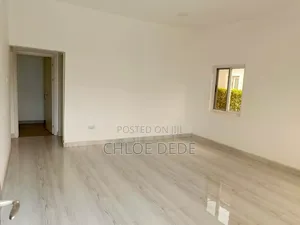 1bdrm Apartment in Nurses Quarters, Awutu Senya East Municipal for rent