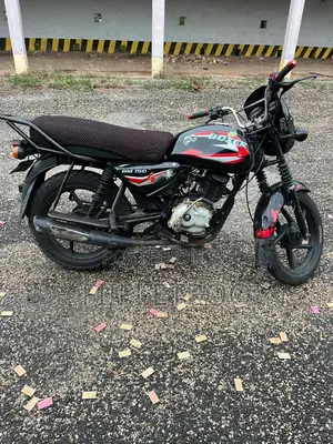 Apsonic AP200GY-9 2018 Black
