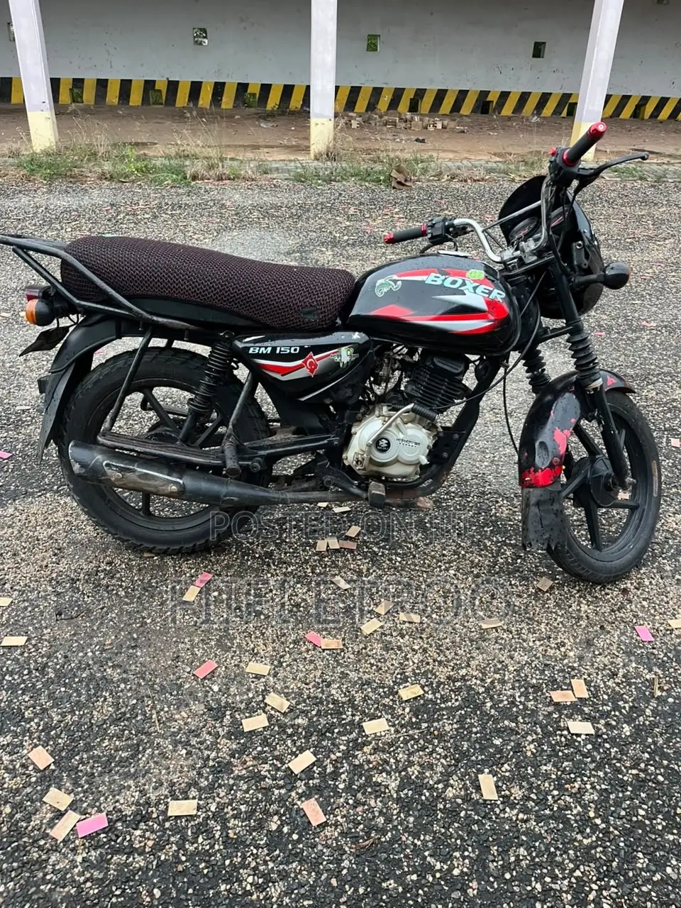 Apsonic AP200GY-9 2018 Black