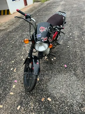 Apsonic AP200GY-9 2018 Black