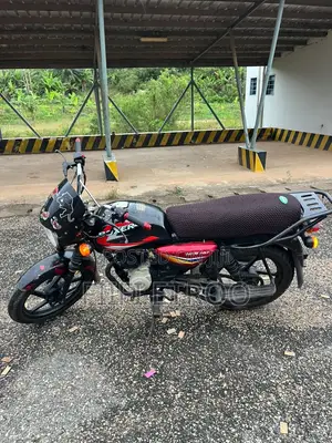 Apsonic AP200GY-9 2018 Black