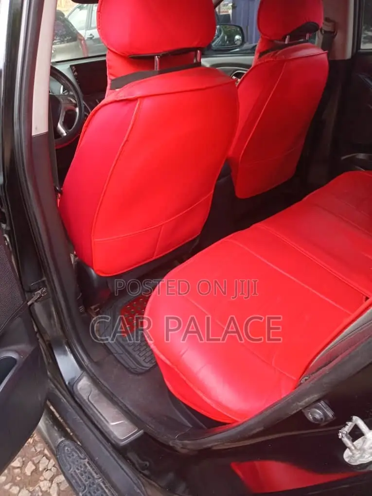 Hyundai Santa Fe Limited 4dr SUV AWD w/Saddle Interior (3.3L 6cyl 6A)