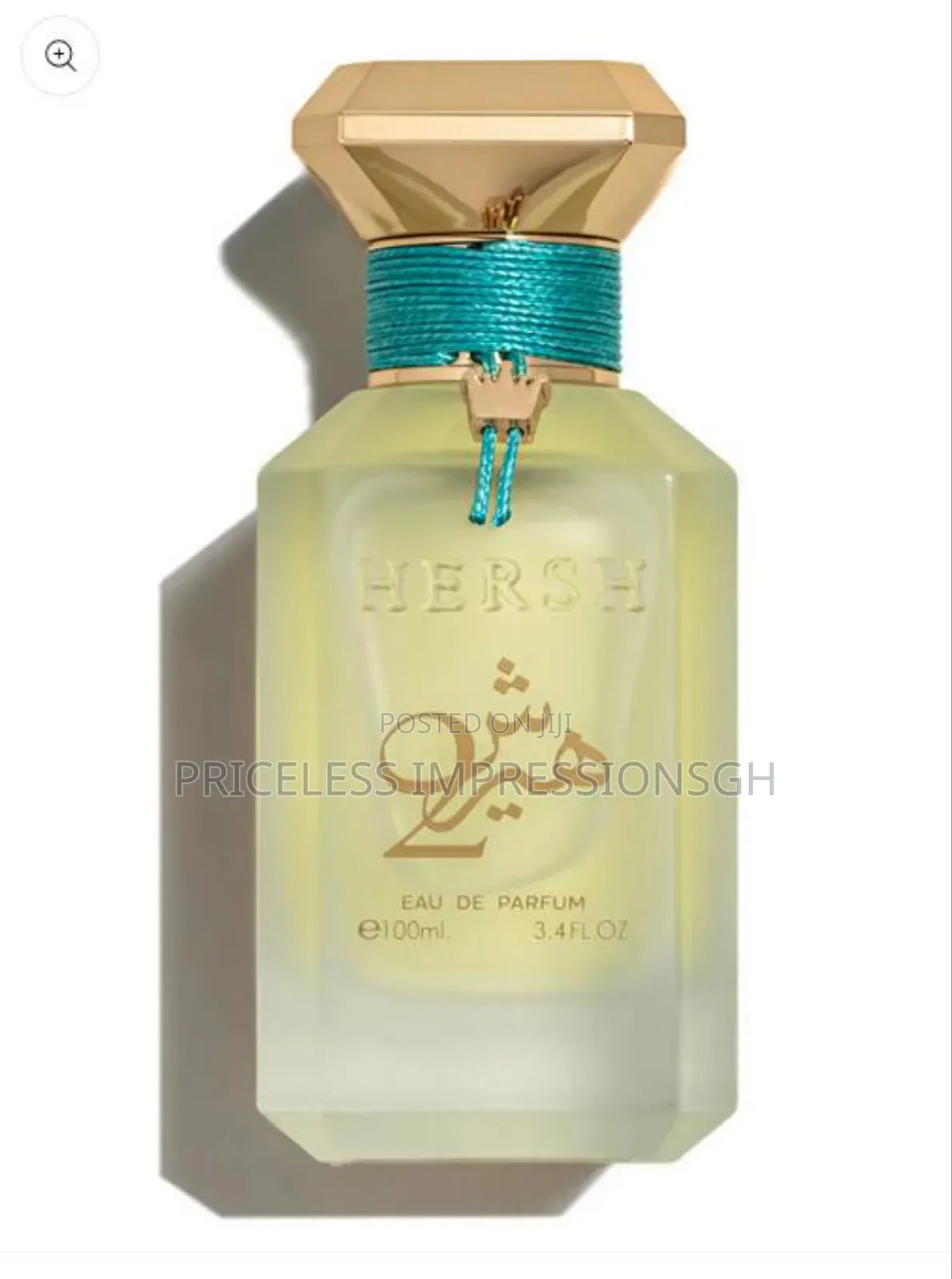 Hersh 2 Edp