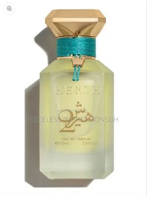 Hersh 2 Edp