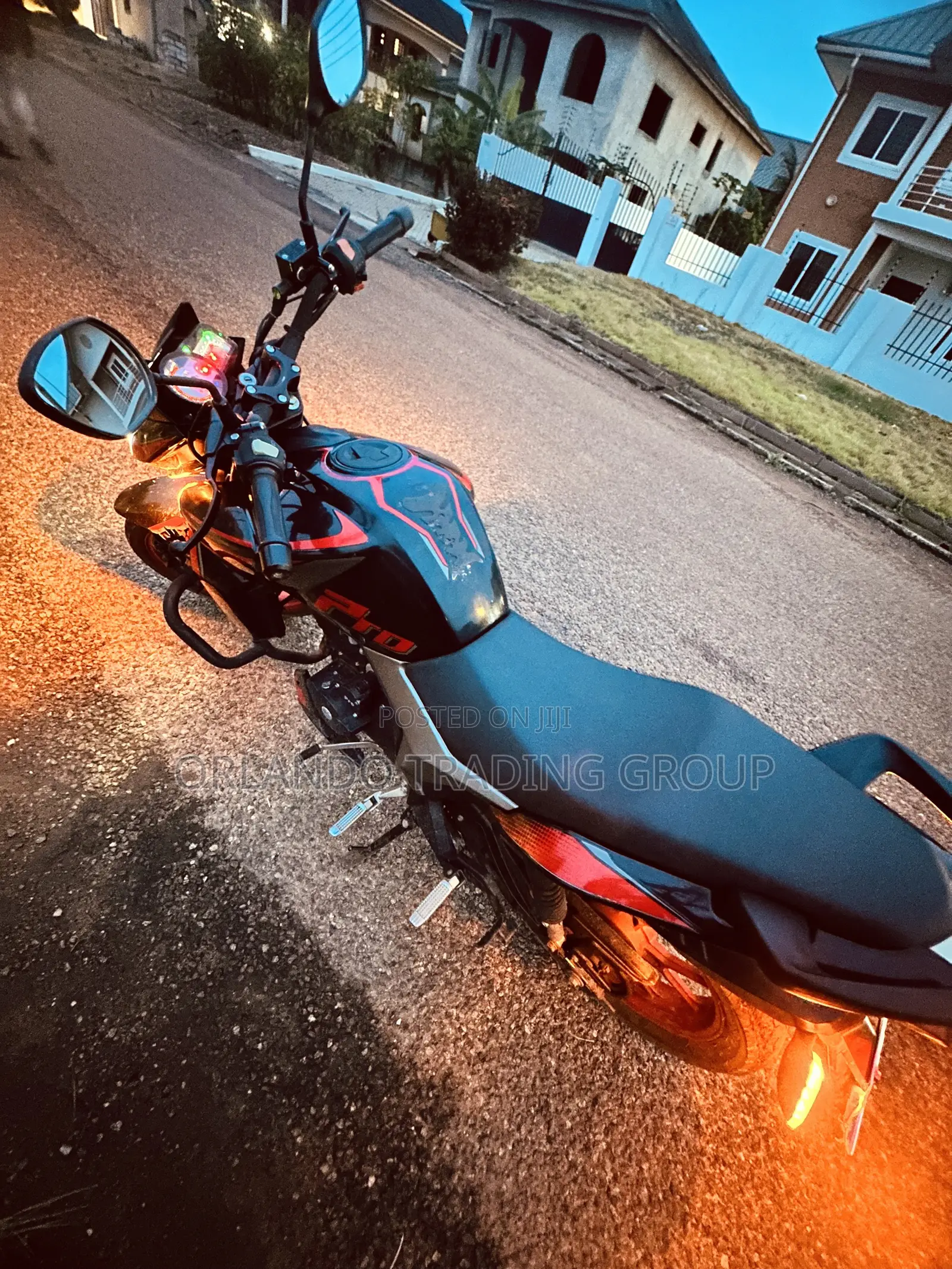 Apsonic AP250 PRO 2025 Black