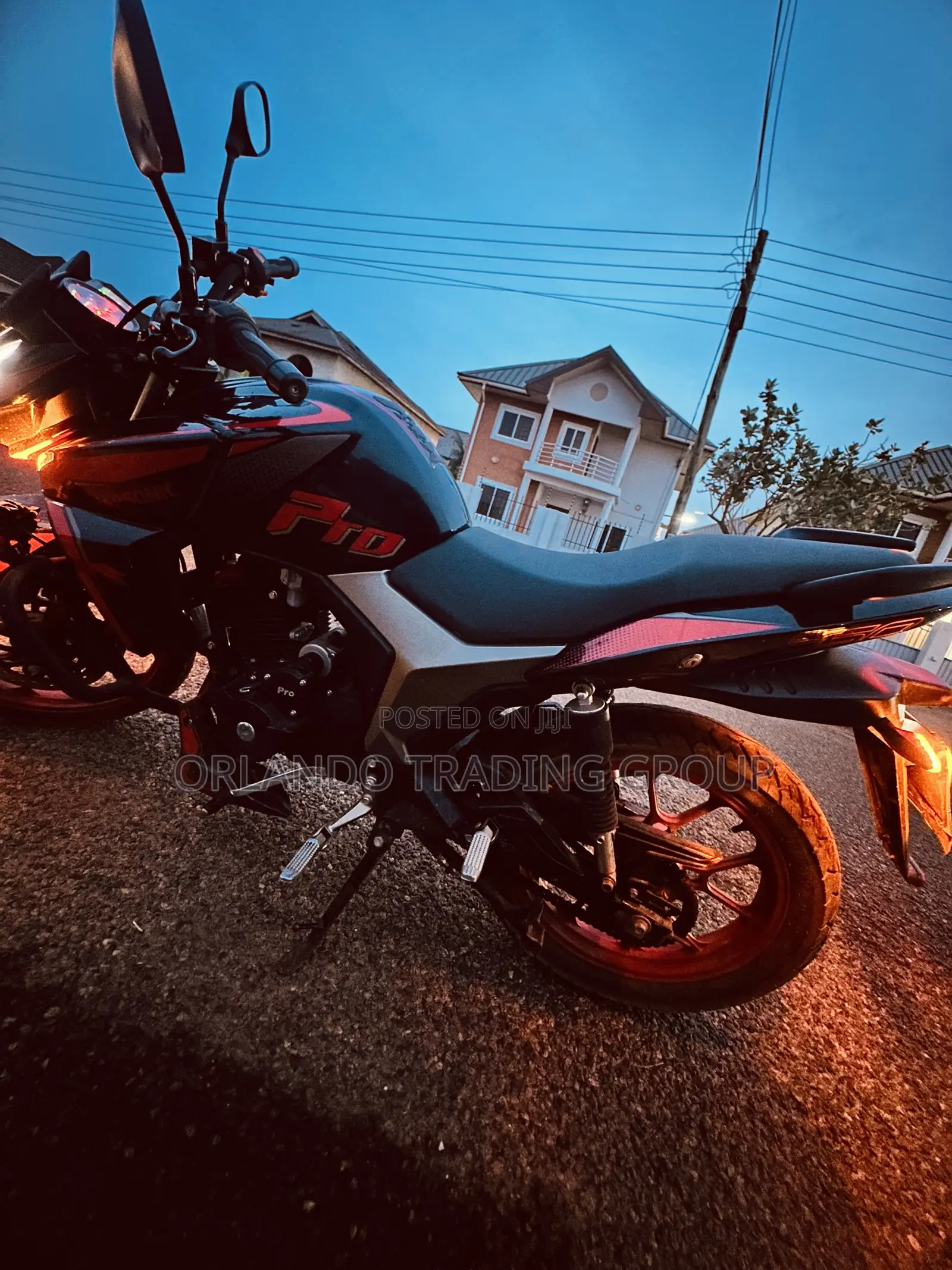 Apsonic AP250 PRO 2025 Black