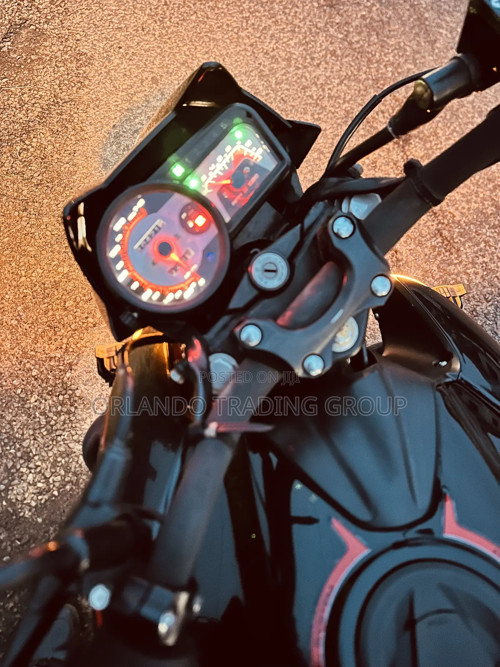 Apsonic AP250 PRO 2025 Black