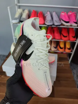 Football Boots
