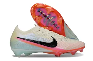 Football Boots