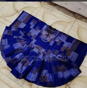 Heritage Couture