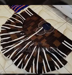 Heritage Couture
