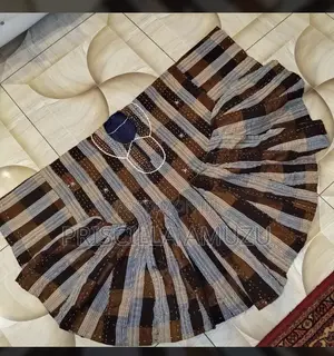 Heritage Couture