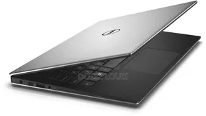 Laptop Dell XPS 15 (9560) 16GB Intel Core i7 HDD 512GB