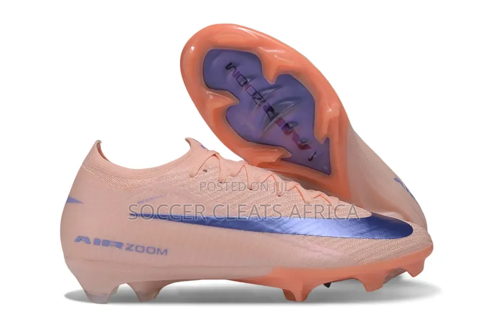 Football Shoes