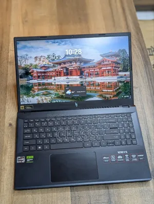 Laptop Asus 16GB Intel Core Ultra 5 SSD 512GB
