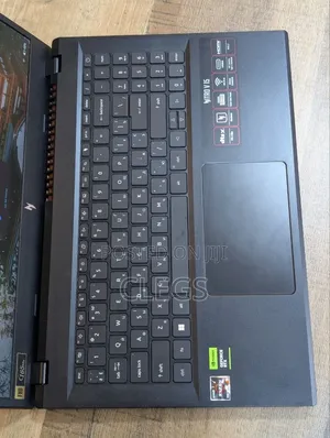 Laptop Asus 16GB Intel Core Ultra 5 SSD 512GB