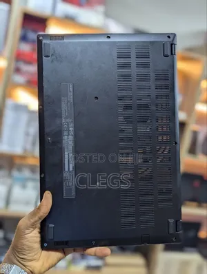 Laptop Asus 16GB Intel Core Ultra 5 SSD 512GB
