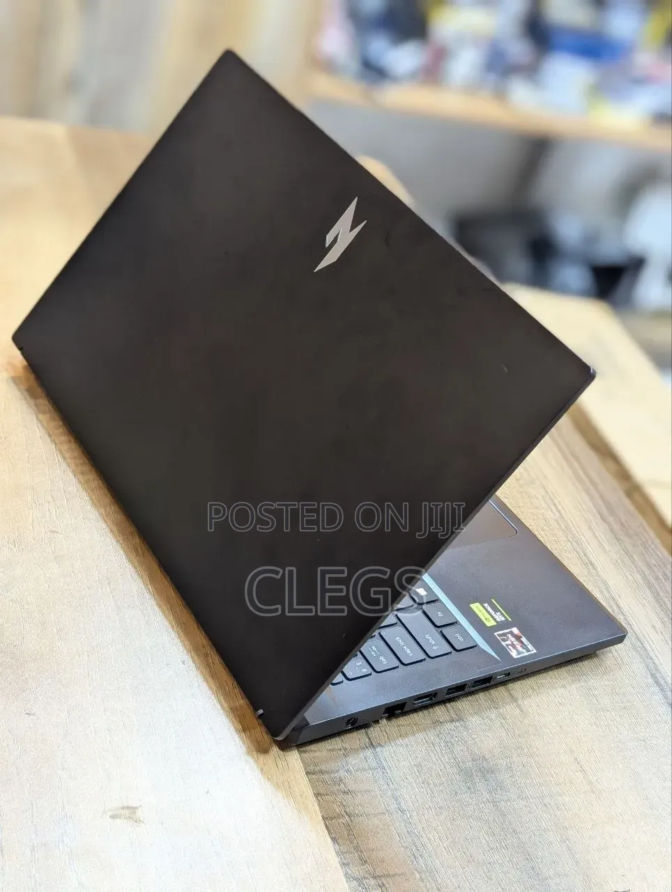 Laptop Asus 16GB Intel Core Ultra 5 SSD 512GB
