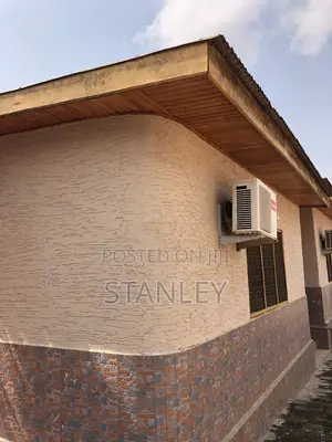 Professional Grafiato Painting Services