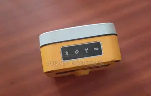 Zaelet GPS