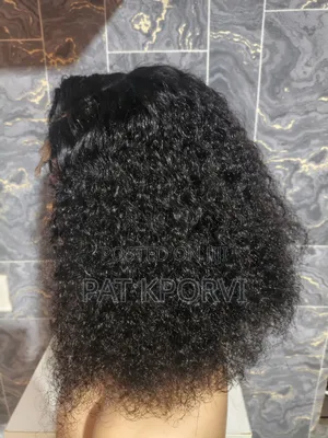 Wigs for Sale