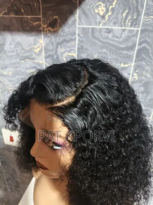 Wigs for Sale