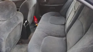 Hyundai Sonata 2014 Blue