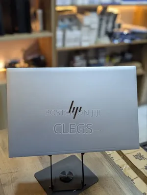 Laptop HP Envy 17 16GB Intel Core i7 HDD+SSD 1T