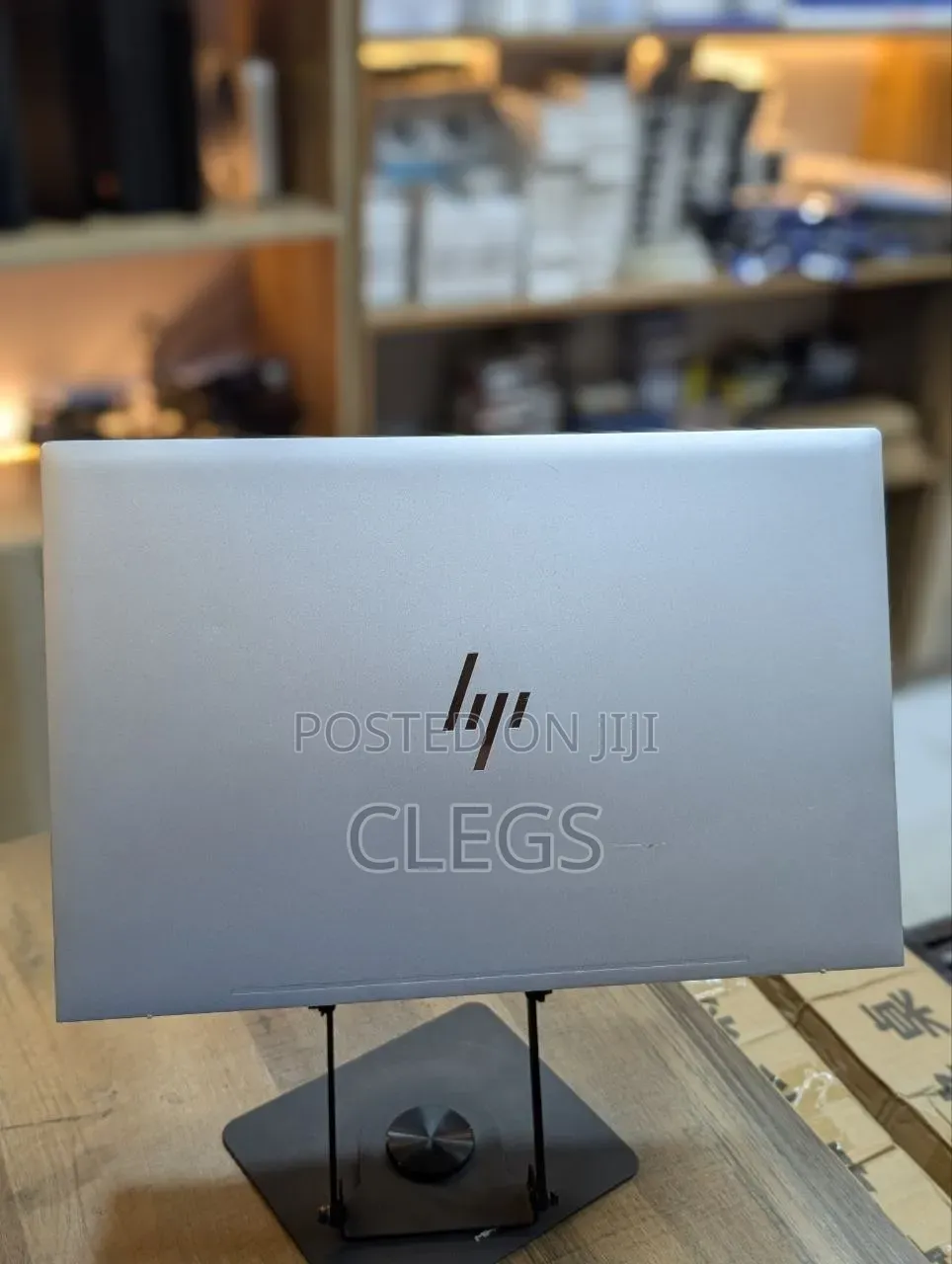 Laptop HP Envy 17 16GB Intel Core i7 HDD+SSD 1T