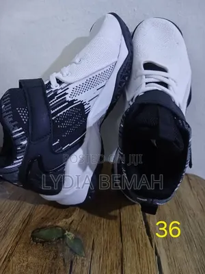Kids Shoes for Sale