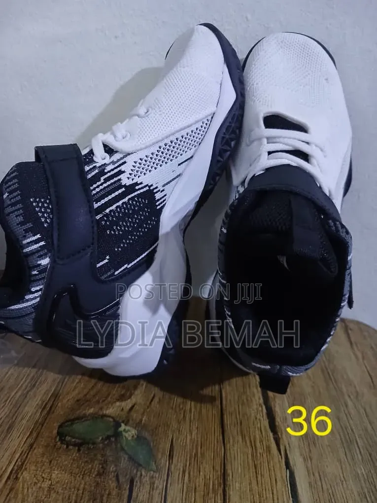 Kids Shoes for Sale