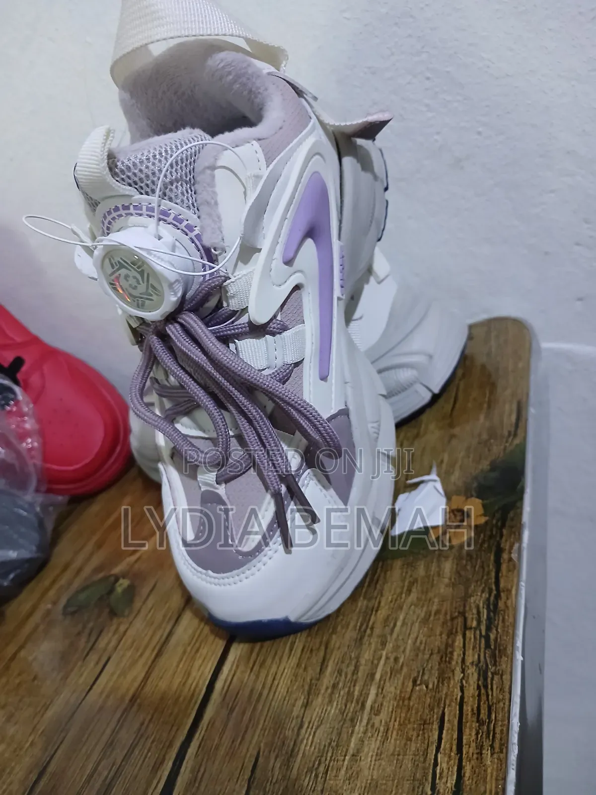 Kids Shoes for Sale