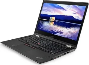 Laptop Lenovo ThinkPad X380 Yoga 8GB Intel Core i5 SSD 256GB