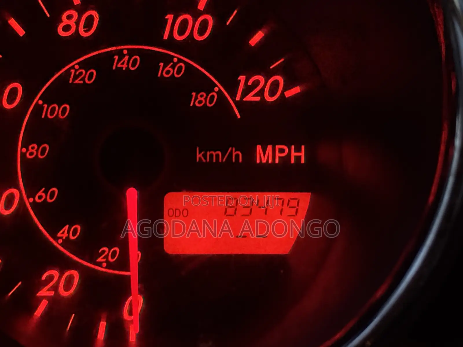 Pontiac Vibe GT 2006 Gray