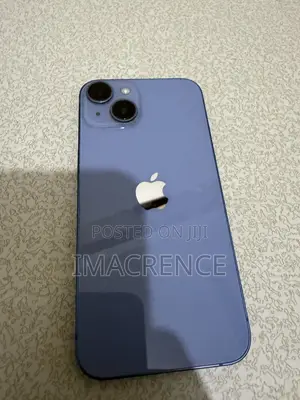 Apple iPhone 14 128 GB