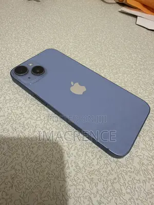 Apple iPhone 14 128 GB