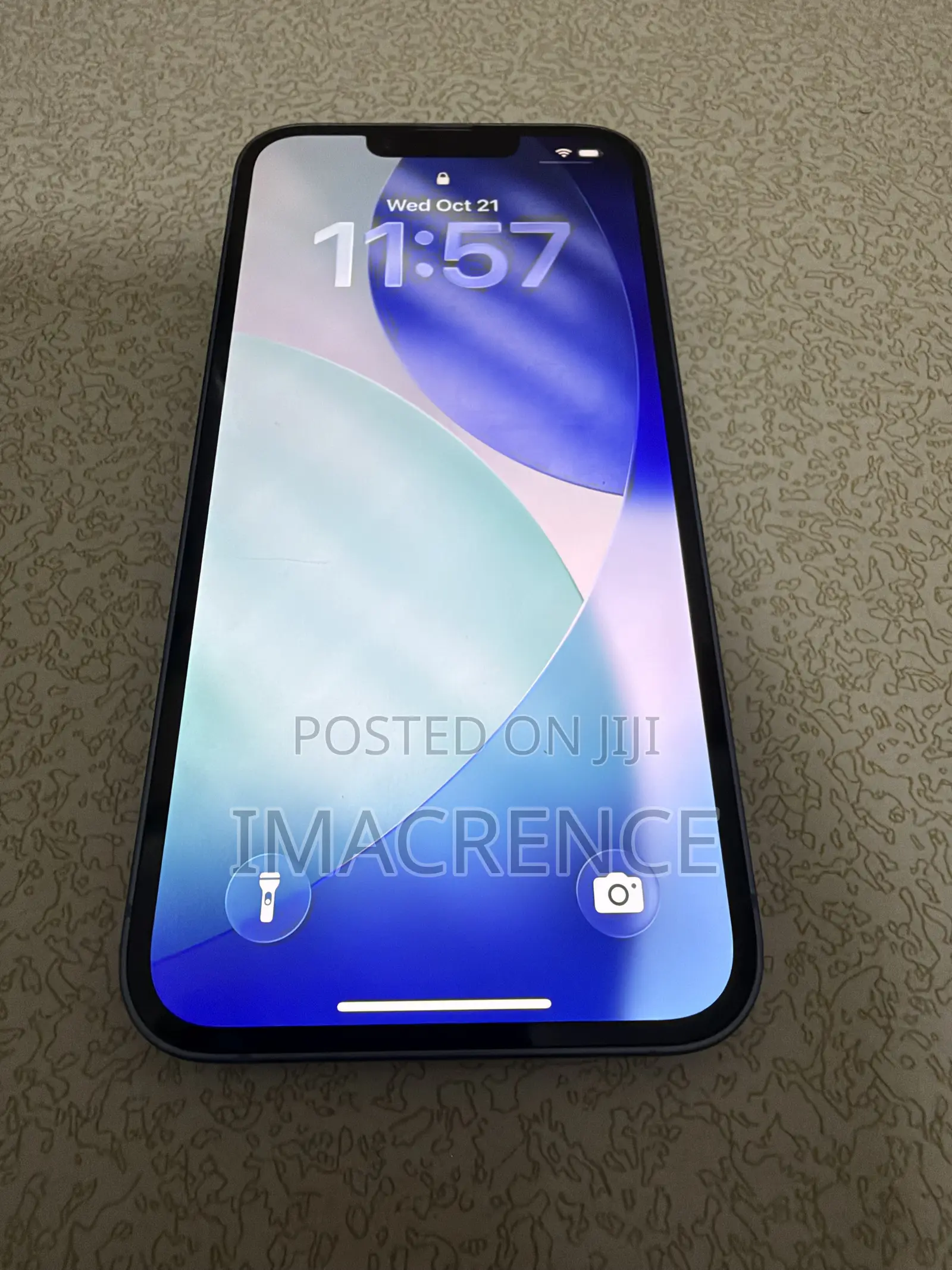 Apple iPhone 14 128 GB