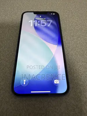 Apple iPhone 14 128 GB