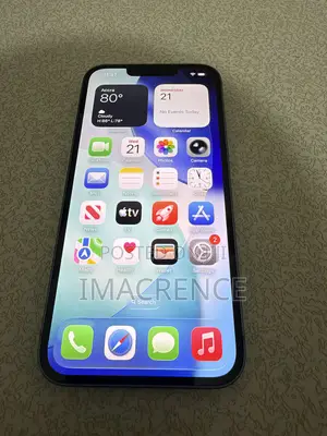 Apple iPhone 14 128 GB