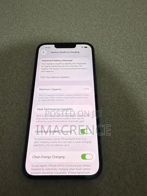 Apple iPhone 14 128 GB
