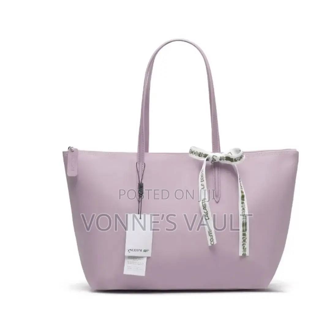 Ladies Handbags