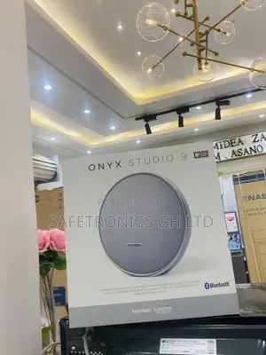 Buy Clear Sound Harman Kardon Onyx Studio 9 Speaker