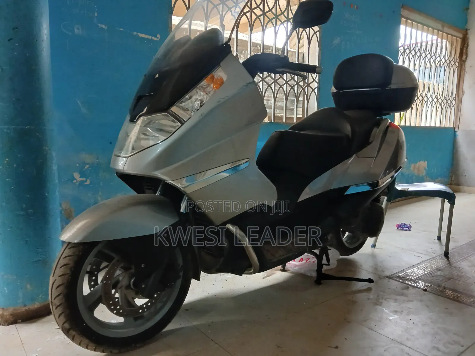 American Ironhorse Chopper 2025 Black