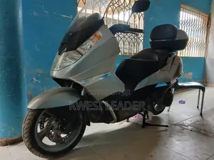 American Ironhorse Chopper 2025 Black