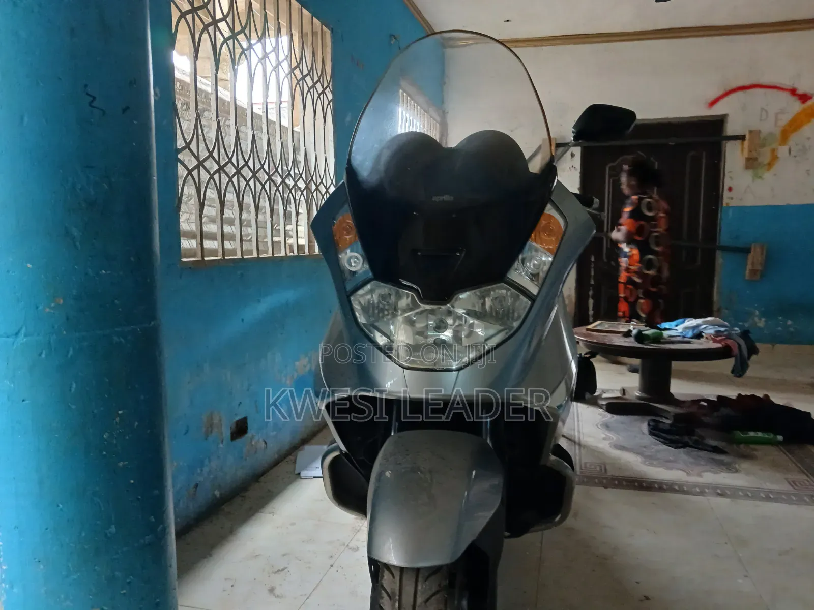 American Ironhorse Chopper 2025 Black