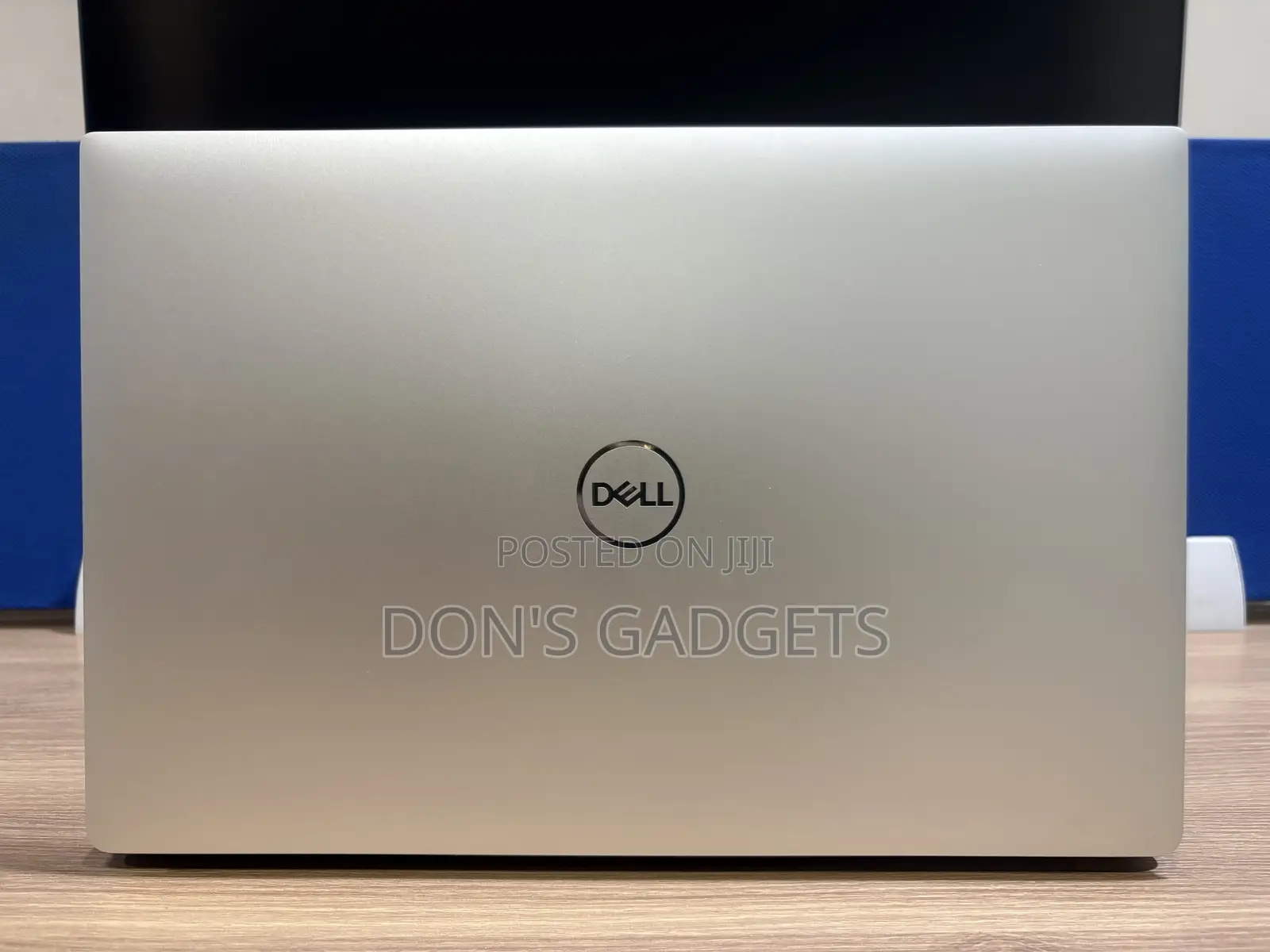Laptop Dell XPS 15 7590 32GB Intel Core i7 SSD 1T