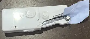 Handheld Sewing Machines
